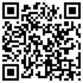 qrcode für WAGO 8003-099/750-8100