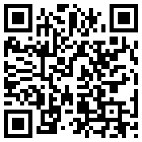 qrcode für Osram LED ballast - OTI DALI50/220-240/1A4LT2FAN