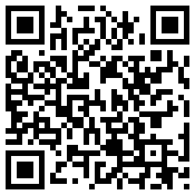 qrcode für Lenovo 4PU7A85813