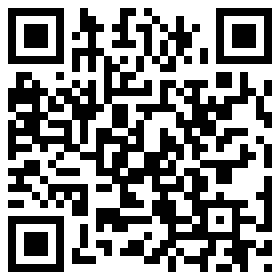 qrcode für Helukabel H07Z-K SW 10 QMM (51804)