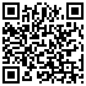 qrcode für Lenovo 4PU7A93169