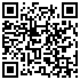 qrcode für Lenovo 4PU7A93170