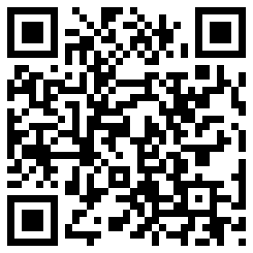 qrcode für Lenovo 4PU7A93171