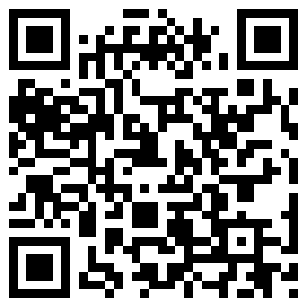 qrcode für Lenovo 4PU7A93173