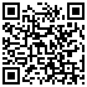 qrcode für Lenovo 4PU7A93175