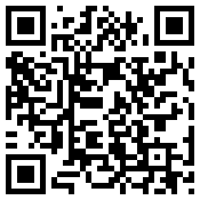 qrcode für Lenovo 4PU7A93176