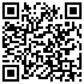 qrcode für Lenovo 4PU7A93177