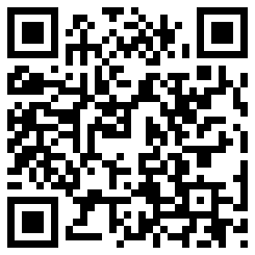 qrcode für Lenovo 4PU7A93180