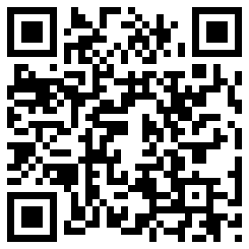 qrcode für Lichtline 126011400150 LED office light OfficeLUX RAYET 2.0 90x100