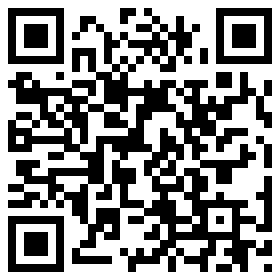 qrcode für Lenovo 4S47A67814