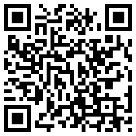 qrcode für Lichtline 476363070081 frame for surface mounting SQUARE