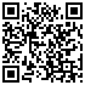 qrcode für HHG VillaAP1ASFP outdoor station single-family home fingerprint