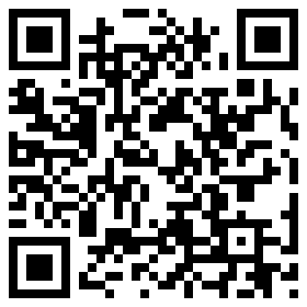 qrcode für ABB 1SCA141151R1001
