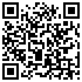 qrcode für HP 4S6X5PE