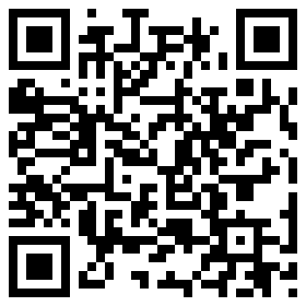 qrcode für HP 4S6X7PE