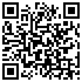 qrcode für HP 4S6X8PE