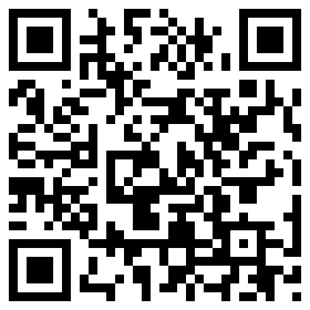 qrcode für HP 4S6Y0PE