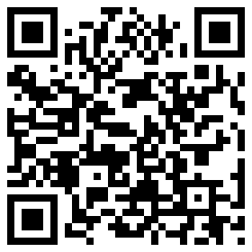 qrcode für HP 4S6Y1PE
