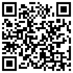 qrcode für HP 4S6Y2PE