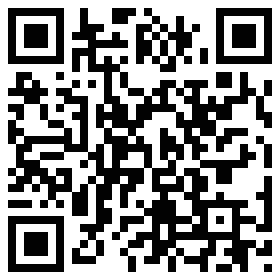 qrcode für BEGA 85216