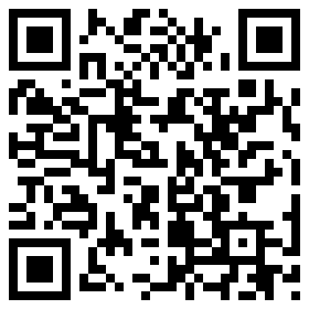 qrcode für Lenovo 4SG7A12249
