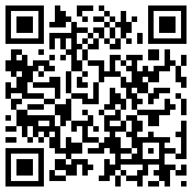qrcode für Lenovo 4SG7A12252