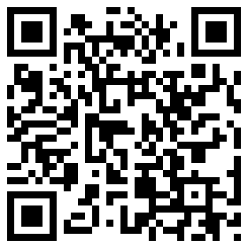 qrcode für Lenovo 4SG7A12779