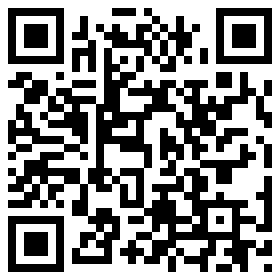qrcode für Lenovo 4SG7A68845