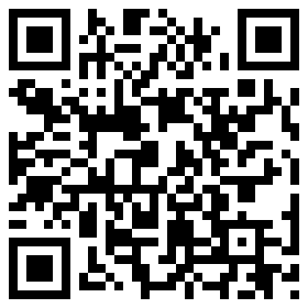 qrcode für Lenovo 4SG7A69635