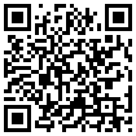 qrcode für Lenovo 4SG7A69639