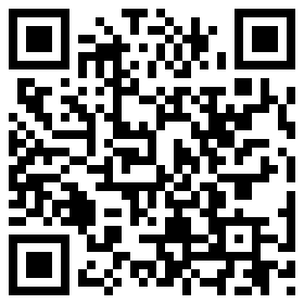 qrcode für Lenovo 4SG7A69644
