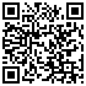 qrcode für BEGA 85216A