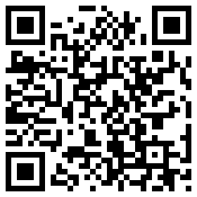 qrcode für Lenovo 4SG7A72998