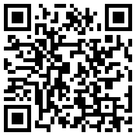 qrcode für Lenovo 4SG7A81080