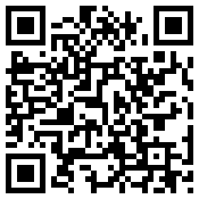qrcode für Lenovo 4SG7A81081