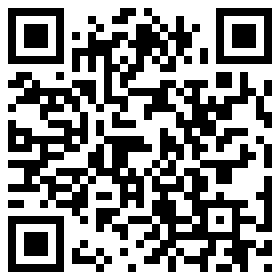 qrcode für Lenovo 4SG7A81082