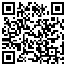 qrcode für BEGA 85218