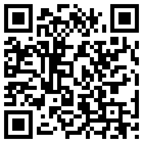 qrcode für BEGA 85219A