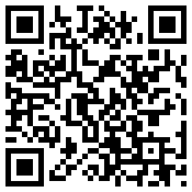 qrcode für Lenovo 4SG7A81416