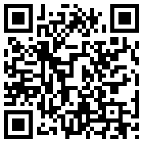 qrcode für Lenovo 4SG7A82387