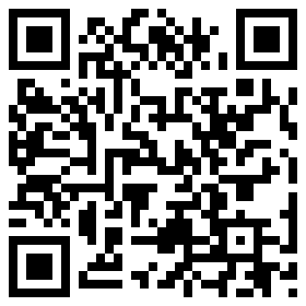 qrcode für Lenovo 4SG7A82614