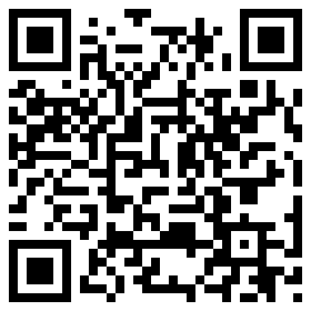 qrcode für Lenovo 4SG7A82666