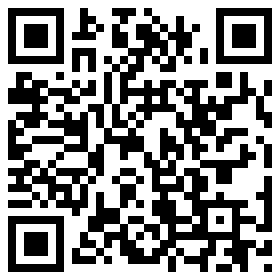 qrcode für Lenovo 4SG7A83338