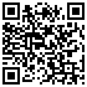 qrcode für Lenovo 4SG7A86258