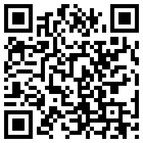 qrcode für Eltako DSZ15WD-3x5A MID (28305015)