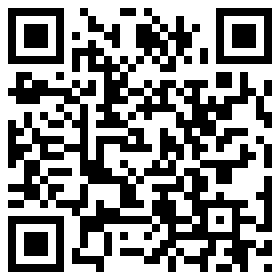 qrcode für Gewiss GW96073 pin rail switch 4P 4M