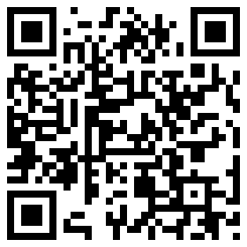 qrcode für Bluewalker 10122046