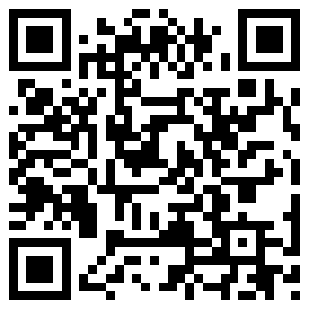 qrcode für Bluewalker 10122045 - POWERWALKER VFI 2000 TGS 2000VA / 1800W Online UPS Tower Double