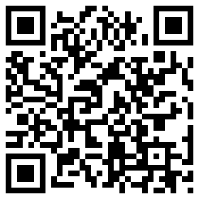 qrcode für Lenovo 4SG7A86259