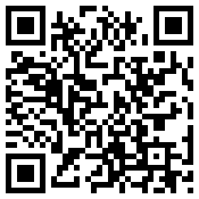 qrcode für Lenovo 4SG7A86700